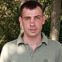 Юра, 44 года