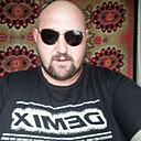 Николай, 29 лет