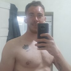 Фотография мужчины Владислав, 29 лет из г. Адлер