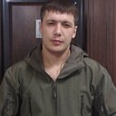 Александр, 36 лет