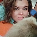 Инна, 29 лет