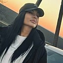 Ekaterina, 38 лет