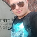 Андрей, 25 лет