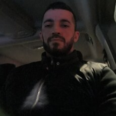 Фотография мужчины Bfgh, 36 лет из г. Варшава