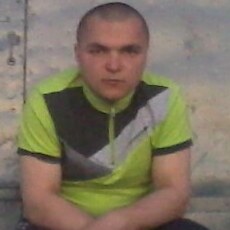 Фотография мужчины Жека, 34 года из г. Киселевск