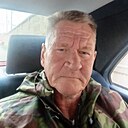 Виталик, 55 лет