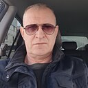 Николай, 60 лет