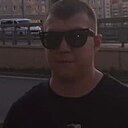 Вадим, 33 года