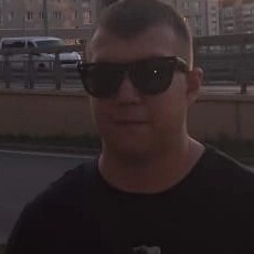 Фотография мужчины Вадим, 33 года из г. Туймазы