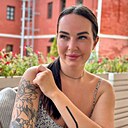 Ангел, 33 года