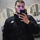 Ахмед, 24 года