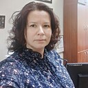 Татьяна, 43 года