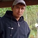 Сергей, 38 лет