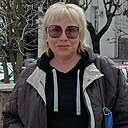 Ирина, 56 лет