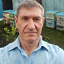 Александр, 55 лет
