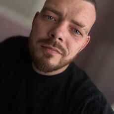 Фотография мужчины Артем, 31 год из г. Слуцк
