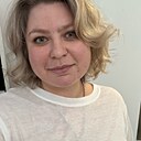 Анастасия, 30 лет