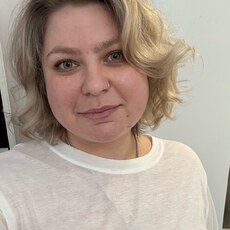 Фотография девушки Анастасия, 30 лет из г. Севастополь