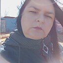 Светлана, 42 года