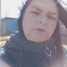 Фотография девушки Светлана, 42 года из г. Костанай