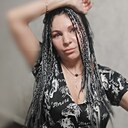 Арина, 39 лет