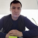 Жан, 36 лет