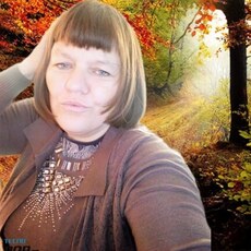 Фотография девушки Людмилка Милка, 43 года из г. Одесса