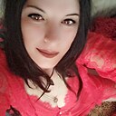 Лана, 44 года