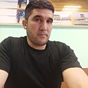 Atash, 40 лет
