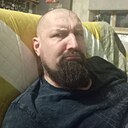 Шалом, 42 года