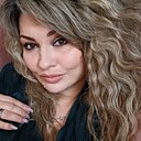 Оксана, 44 года