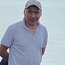 Владимир, 40 лет