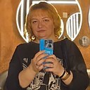 Татьяна, 43 года