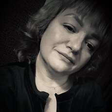 Фотография девушки Татьяна, 42 года из г. Череповец