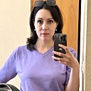 Наталья, 45 лет