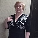 Вера, 66 лет