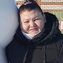 Расима, 31 год