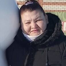 Фотография девушки Расима, 31 год из г. Кунашак