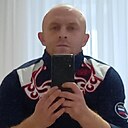 Андрей, 33 года