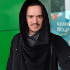 Фотография мужчины Николай, 38 лет из г. Нижний Новгород