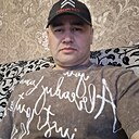 Фарид, 37 лет