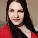 Анастасия, 30 лет