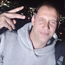 Владимир, 33 года