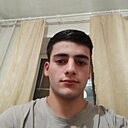 Илья, 28 лет