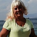 Ольга, 50 лет