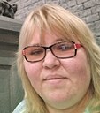 Галина, 48 лет
