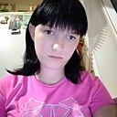 Лариса, 24 года