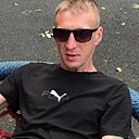 Михаил, 44 года