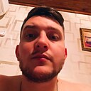 Tobi, 31 год