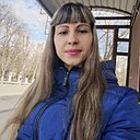 Тетяна, 36 лет